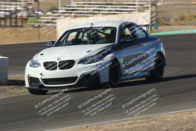 media/Oct-12-2024-West Coast Racing (Sat) [[0577238237]]/Red/Session 1 (4B)/